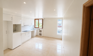 Appartement 3 Pièces 55 m² à vendre à Viroflay (78220)