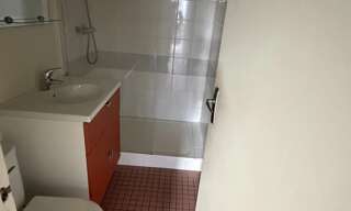 Appartement 1 Pièce 22 m² à vendre à Dijon (21000)