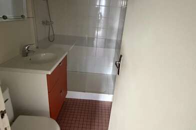 Appartement 1 pièces 81000 €