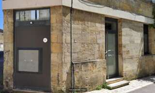 Commerce  93 m² à vendre à Langoiran (33550)