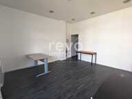 Bureau — photo 4