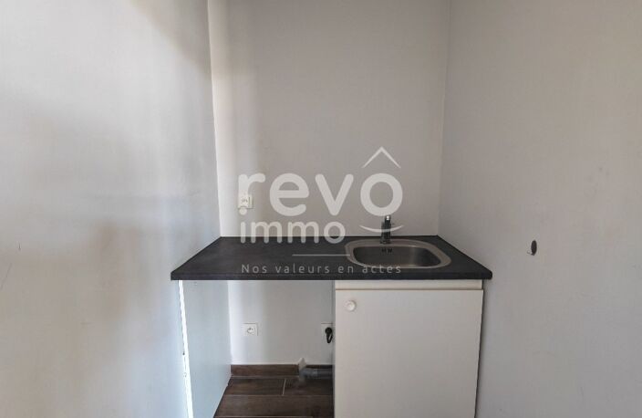 Bureau — photo 5
