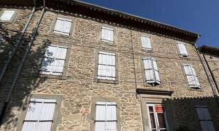Maison 8 Pièces 190 m² à vendre à Olonzac (34210)