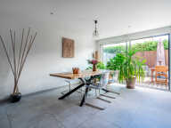 Duplex contemporain 4 pièces Brindas — photo 2
