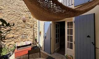 Maison 4 Pièces 65 m² à vendre à Sallèles-d'Aude (11590)