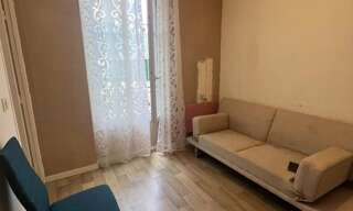 Appartement 2 Pièces 24 m² à vendre à Charenton-le-Pont (94220)