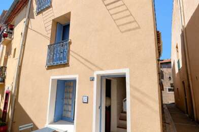 Maison 4 pièces 240000 €