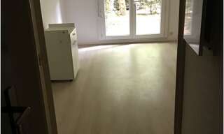 Appartement 1 Pièce 22 m² à louer à Toulouse (31400)