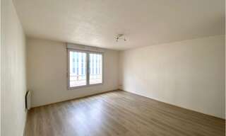 Appartement 1 Pièce 26 m² à louer à Toulouse (31000)
