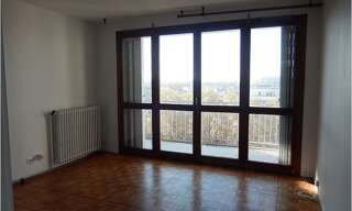 Appartement 1 Pièce 36 m² à louer à Toulouse (31200)