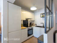 EXCLUSIVITÉ  APPARTEMENT D'EXCEPTION  75m2 AU COEUR DE SAINT-LARY-SOULAN — photo 3