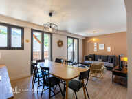 EXCLUSIVITÉ  APPARTEMENT D'EXCEPTION  75m2 AU COEUR DE SAINT-LARY-SOULAN — photo 4