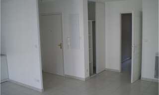 Appartement 2 Pièces 48 m² à louer à Toulouse (31200)