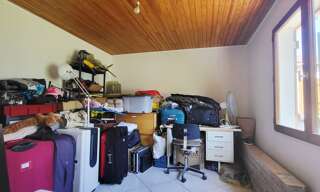 Maison 5 Pièces 115 m² à vendre à Le Blanc-Mesnil (93150)