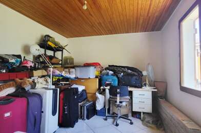 Maison 5 pièces 319000 €