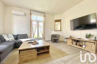 Maison 8 pièces 178000 €