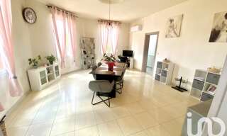 Maison 8 Pièces 190 m² à vendre à Vendhuile (02420)