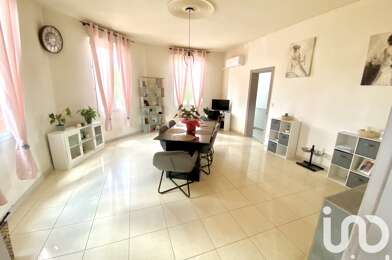 Maison 8 pièces 178000 €