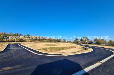 Terrain  79499 €
