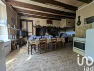 Vente Maison de campagne 6 pièces — photo 2