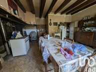 Vente Maison de campagne 6 pièces — photo 3