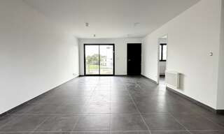 Maison 3 Pièces 73 m² à vendre à Esquay-sur-Seulles (14400)