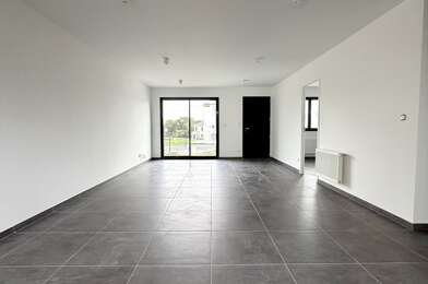 Maison 3 pièces 222525 €