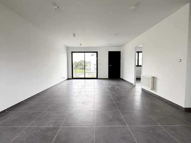 Vente Maison/villa 3 pièces — photo du bien