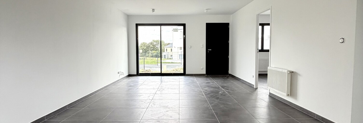 Maison 3 Pièces 73 m² à vendre à Esquay-sur-Seulles (14400)