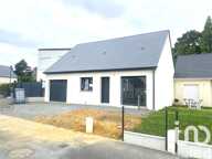 Vente Maison/villa 3 pièces — photo 2