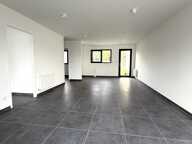 Vente Maison/villa 3 pièces — photo 4