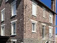 Vente Immeuble 4 816 m&sup2; — photo 2