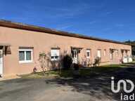 Vente Immeuble 4 816 m&sup2; — photo 3