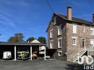 Vente Immeuble 4 816 m&sup2; — photo 4