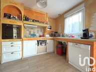 Vente Maison/villa 5 pièces — photo 2