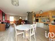 Vente Maison/villa 5 pièces — photo 3