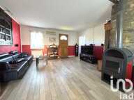 Vente Maison/villa 5 pièces — photo 4