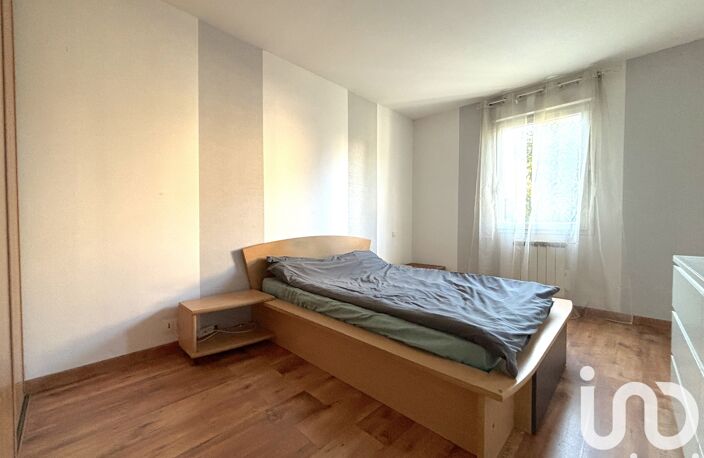 Vente Maison/villa 5 pièces — photo 5