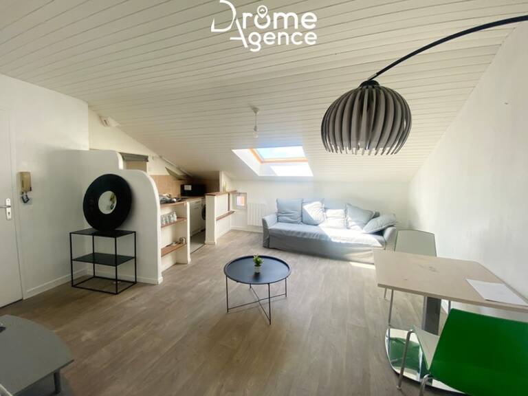 T2 — photo 1