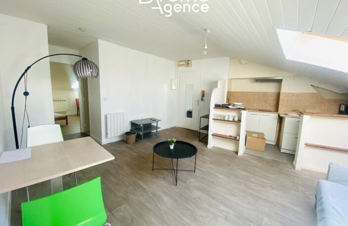 T2 — photo 4