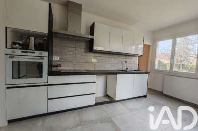 Maison 5 pièces 369000 €