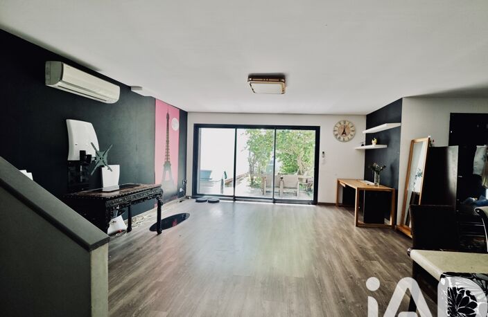 Vente Maison/villa 5 pièces — photo 5