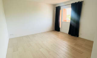 Appartement 2 Pièces 51 m² à louer à Saint-Jean-de-Braye (45800)