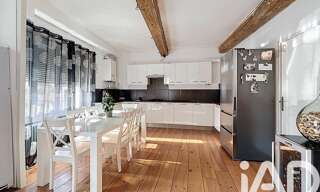 Maison 3 Pièces 112 m² à vendre à Feyzin (69320)
