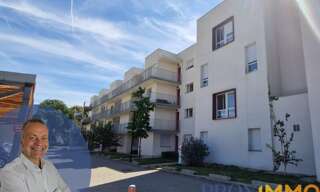Appartement 3 Pièces 63 m² à vendre à Coublevie (38500)