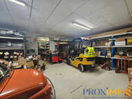 Commerce 4 P+C — photo 2