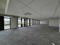 BUREAUX à LOUER — photo 2