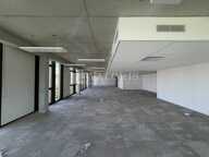 BUREAUX à LOUER — photo 3