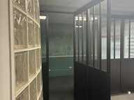 Bureaux open space à BOULOGNE-BILLANCOURT — photo 2