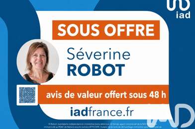 Garage  50000 €